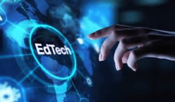 EdTech Innovations Worldwide