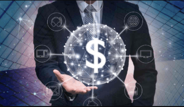 Crypto Business Ideas