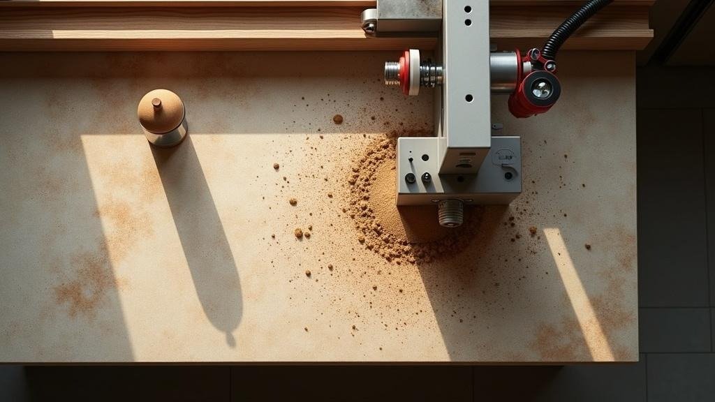 10 Software Tools Large Stone Shops Are Actually Running in 2026