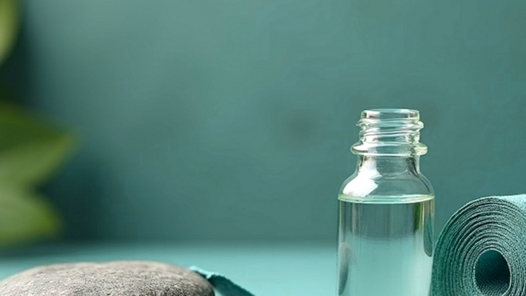 Follistatin 344: The Talk I Wish Someone Had With My Buddy Before He Ordered a Vial