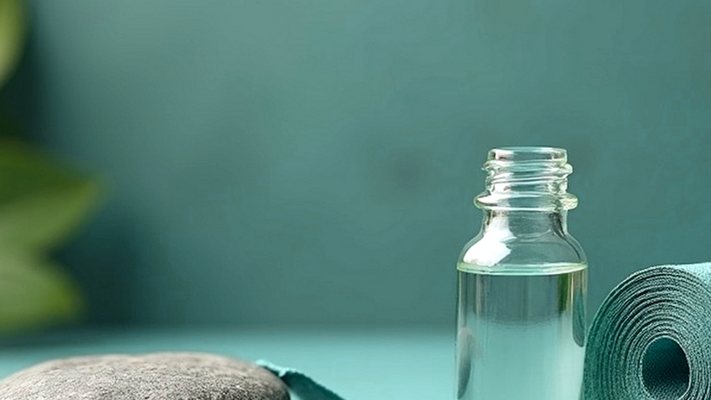 Follistatin 344: The Talk I Wish Someone Had With My Buddy Before He Ordered a Vial